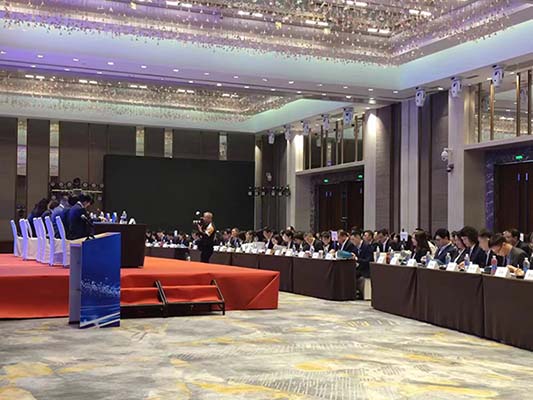 手拉手設備租賃服務